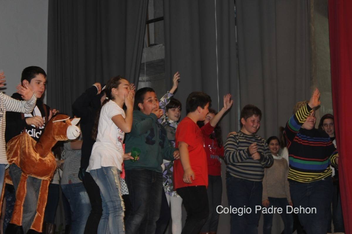 2014 03 12 TEATRO INFANTIL PRIMARIA (35)